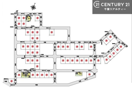 �S�̋��} �J�[�X�y�[�X�t���I�}�C�J�[���������̕������S�I�s���͈͂��L����܂��I