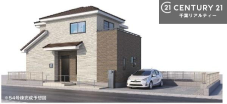 ���̑� ������͊����\�z�}�ł��I
�������y���݂ł��ˁB
���낢��Ȃ���]���������܂�����A���q�l�̂��v�]���ǂ��ǂ������������������B