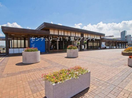 ���ӊ� �y�w�z��t�j���[�^�E�������w(�k���S�� �k����)�F3931m