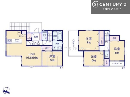 �Ԏ��} 4LDK�̖��͓I�ȊԎ��ILDK�͂������Ƃ�����ԂŁA���Ƒ��Ƃ̒c��񎞊Ԃ��A����w�[���������̂ɂȂ�܂��ˁB�Ƒ��Ƃ̒����[�܂�A���R�ƏΊ炪�����܂��I