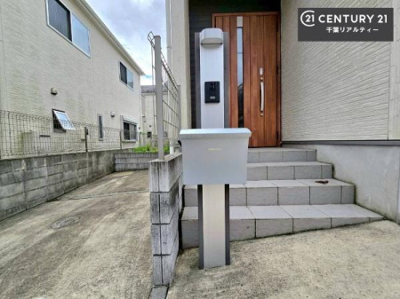 ���̑����n �u���̕����C�ɂȂ�I�v�u�������Ăǂ�ȏ��H�v�u�����Əڂ����m�肽���I�v�Ǝv������A���C�y�ɂ����k���������B