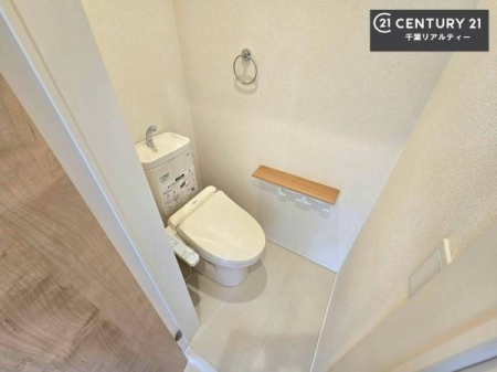 �g�C�� �������̂���F���̂���􂢂ł��I
����₩�ŃX�b�L�������Ԃł��I������ꂪ���₷���g�C���ł��I