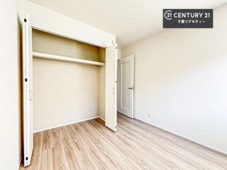 ���r���O�ȊO�̋��� �m���͎q��������Q���A�F�X�Ɨp�r���ʂɗ��p�ł��܂��ˁB
���[�͂������Ղ�Ȃ̂ŁA�L�X�C�����悭�߂������Ƃ��ł��܂��B