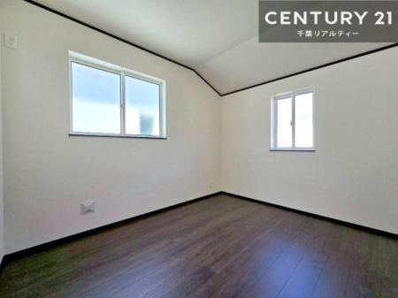 �q������ �|���o�������Ȃ��m���͎q�������ɍœK�ł��I�Q�ʍ̌��ɂ��Ȃ��Ă��肵�������������̂ŉ��K�ɂ��߂������������܂��I