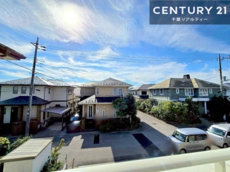 �Z�˂���̒��]�ʐ^ ���ꂽ���ɂ͐�������n����J���I�Ȏ��Ԃ��y���߂܂��B�C�����̗ǂ������ʂ蔲����X���݂ł��I
�y���n���w��J�Ò��z