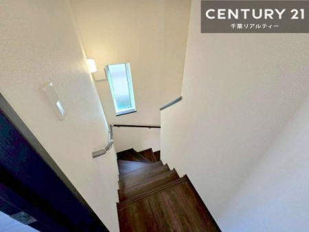 ���̑����� �K�i�͖��邭��������������ƌ����Ĉ��S�I���q�l�₲�N�z�̕������S���Ă����p�����܂��ˁB