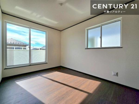 �Q�� �o���R�j�[�ɖʂ����m���B�D���������������ޗm���́A���̖ڊo�߂��C�������ǂ������ł��ˁB���������Ԃ��������Ɖ߂������Ƃ��ł��܂��B