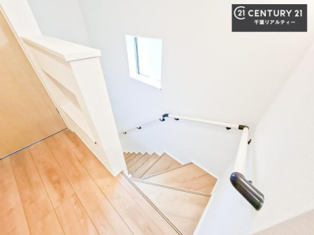 ���̑����� �K�i�͖��邭�萠������Ă��܂��B���q�l�₲�N�z�̕������S���Ă����p�����܂��ˁB
