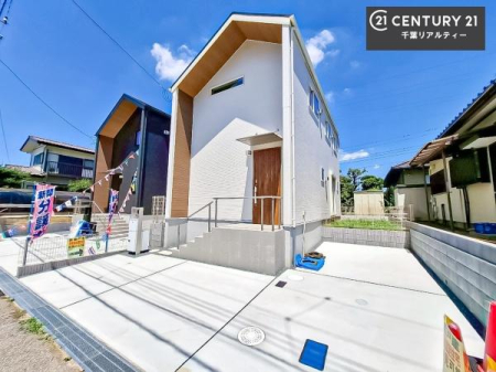 ���ԏ� �J�[�X�y�[�X�t���I�}�C�J�[���������̕������S�ł��ˁB