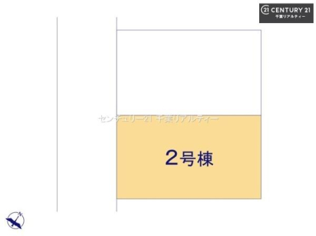 ���} �J�[�X�y�[�X��2��t���I�Z�J���h�J�[�����̕���}�ȗ��q���ɂ����S�ł��ˁB
�����T���̂������E���v�]�Ȃǂ���܂�����A���Ȃ�ƕ��ЃX�^�b�t�܂ł��\���t�����������I