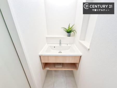 ���ʑ�E���ʏ� �Q�K�ɂ̓I�V�����Ȑ��ʑ�I���E�[�Ƃ�����Ƃ����Ƃ��ɂ���ƕ֗��ł��ˁI