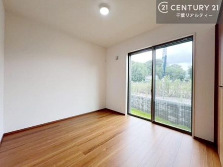 �m�� ���邢�����́A���ʂ����ǂ��A���邭��ϋ��S�n�̗ǂ���ԂƂȂ��Ă���܂��B�����b�N�X���ĉ߂�����S�n�̗ǂ��������ł��I���̖ڊo�߂��X�b�L�����܂��ˁI