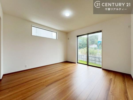 �m�� �m���͎q��������Q���A�F�X�Ɨp�r���ʂɗ��p�ł��܂��ˁB
���[�͂������Ղ�Ȃ̂ŁA�L�X�C�����悭�߂������Ƃ��ł��܂��B