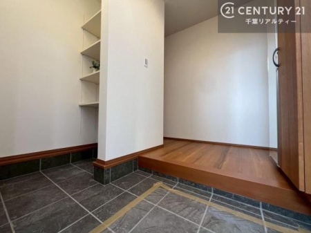 ���� �V���[�Y�C���N���[�N�t���Ȃ̂ŁA���ւ��Еt�����|�������₷���ł��I
�X�b�L���������ւŌ˂��J�����u�ԁA�������̂���S�n������Ԃ��o�}���Ă���܂��B