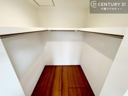 ���[ �Z��Ԃ���������g�����߂ɂ͕K�{�|�C���g�̎��[�X�y�[�X�ł���ˁB���񌻒n�ł��m�F���������I