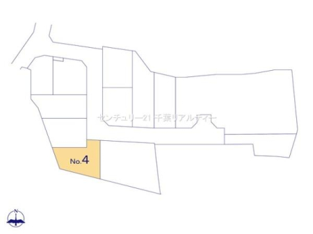 ���} ���낢��Ȃ���]���������܂�����A���q�l�̂��v�]���ǂ��ǂ�����������������
���Ђ̐��X�^�b�t���������������܂��I�����X���҂����Ă���܂��B