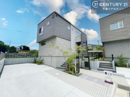 ���ԏ� �J�[�X�y�[�X�t���Ȃ̂Ń}�C�J�[���������̕������S�ł��ˁI���Ќ��n�ɂĂ��m���߂��������܂��I