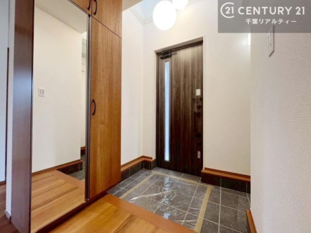 ���� ���ւɂ͎��[�X�y�[�X������x�r�[�J�[��A�E�g�h�A�̓���X�b�L�����܂��܂��I���o�������N���N�I�������ڂ����₷���I