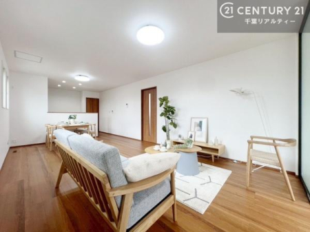 ���r���O �L�X�_�C�j���O�X�y�[�X�I������肨�H���B�΂��������y�������Ԃ��߂����܂��B���X�̔���������܂��I
�z�V���Еt�����֗��ł��I