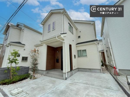 ���̑����n ���ӊ���A���q�l�̂���]�ɍ������������ꏏ�ɂ��ē���v���܂��B�Z��[���A�h�o�C�U�[�ɂ�邲���k������܂��B���Ђ͂��₢���킹�ɑ��Ή����܂��I���҂������܂���I