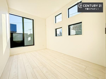 �Q�� �z�������Ղ�ƍ������ގl���d�l�I���邭�����芴���鋏�S�n�悢��ԂŃv���C�x�[�g���Ԃ��[���I