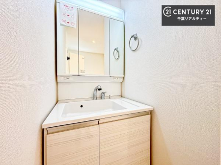 ���ʑ�E���ʏ� �[�����ʑ�{�E���́A�������˂ɂ����̂ł�����ꂪ�y�X�I���������ۂĂ܂��I
�L���C�Ȑ��ʏ��Ŏ��������̃��`�x�[�V�������オ��܂��ˁI