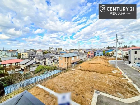 �Z�˂���̒��]�ʐ^ ���ꂽ���ɂ͐�������n����J���I�Ȏ��Ԃ��y���߂܂��B�C�����̗ǂ������ʂ蔲����X���݂ł��I
