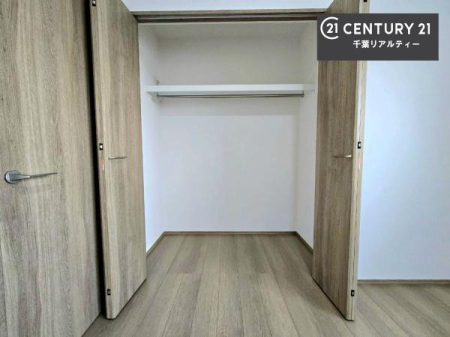 ���[ �e�������[�t���I�}�Ȃ��q�l�����q���Ă��U�炩�������������T�b�ƕЕt�����܂��I�������̃X�y�[�X�����܂��Ƃ肠�邨���������o���邱�Ƃ��o���܂��I