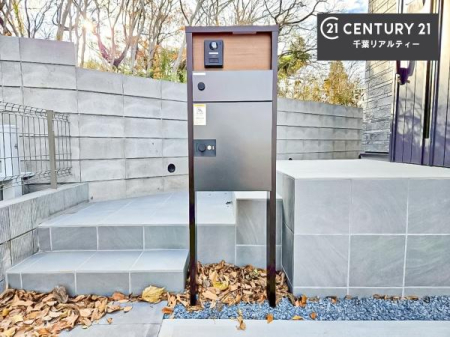 ���̑����n �����̂����w�⎑�������������ɂ��Ή��������܂��̂ŁA���Ђ��C�y�ɂ��⍇�����������B���ۂɌ��n���������������ƁA�ʐ^�ł͓`���Ȃ����͂�K���������Ă��������܂��B