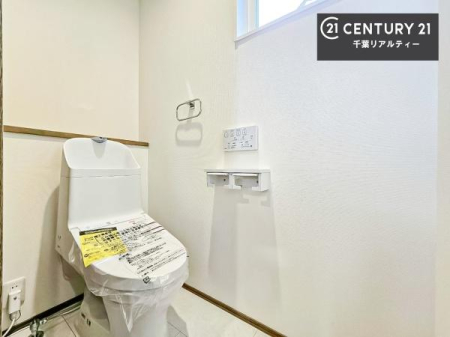 �g�C�� �������̂���F���̂���􂢂ł��I����₩�ŃX�b�L�������Ԃł��I������Ƃ��Ă���̂ŁA������ꂪ���₷���g�C���ł��I