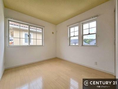 �m�� �m���͎q��������Q���A�F�X�Ɨp�r���ʂɗ��p�ł��܂��ˁB
���[�͂������Ղ�Ȃ̂ŁA�L�X�C�����悭�߂������Ƃ��ł��܂��B