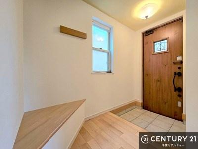 ���� ���ċA���Ă��Ă��A�������܁I�����������Ȃ�A�D�����}������Ă�����ԂɂȂ��Ă��܂��B
���邭��������錺�ւł��I�y���n���w��J�Ò��z