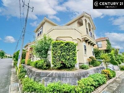 ���̑����n �z������A���ʂ��ǍD�ȗ��n�ł��B���񂨋C�y�ɂ��₢���킹���������B