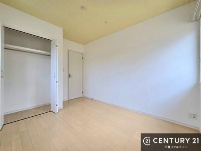 �q������ ���[�X�y�[�X���[�����Ă���̂ŎU�炩�������������T�b�ƕЕt�����܂��I