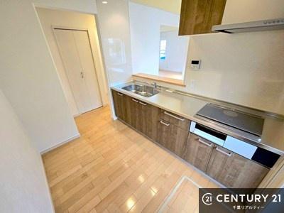 �L�b�`�� IH�N�b�L���O�q�[�^�[�d�l�Ȃ̂ŁA���|���͐@�����݂̂ŉƎ��y�X�ł��I
�΍Ђ̃��X�N���}��������S�d�l�ŁA���K�ɍ�Ƃ��ł��܂��I