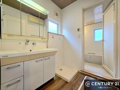 ���ʑ�E���ʏ� �����t���̖��邢���ʎ��ł��I���C�������ɓ���ւ����ł��Đ����ɕۂ��Ƃ��ł��܂��I���R�����������ނ̂ł����ς̎d�オ����ǂ��Ȃ�܂��ˁI