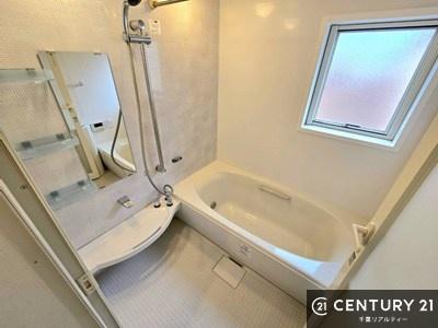 ���� �ǂ������@�\���t�����o�X���[���́A�{�^���P�ł��ł����������D�ɐZ����܂��I���d�����x���Ȃ��Ă��܂��Ƒ���҂����ɓ���ĉ��K�I