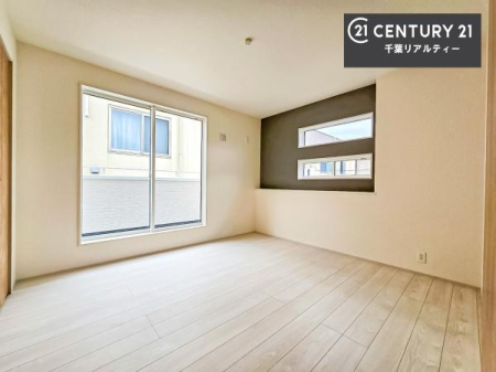 ���r���O�ȊO�̋��� �m���͎q��������Q���A�F�X�Ɨp�r���ʂɗ��p�ł��܂��ˁB
���[�͂������Ղ�Ȃ̂ŁA�L�X�C�����悭�߂������Ƃ��ł��܂��B