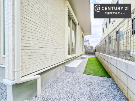 �� �z������ǍD�Ȃ���ł��I���ꂽ���ɂ͐�������n����J���I�Ȏ��Ԃ��y���߂܂��B