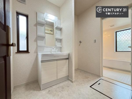 ���ʑ�E���ʏ� �����t���̖��邢���ʎ��ł��I���C�������ɓ���ւ����ł��Đ����ɕۂ��Ƃ��ł��܂��I���R�����������ނ̂ł����ς̎d�オ����ǂ��Ȃ�܂��ˁI