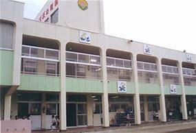 ���ӊ� �y�c�t���E�ۈ牀�z�P�䂽��ۂۗc�t���F2375m