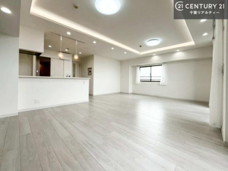 ���r���O �L�X�_�C�j���O�X�y�[�X�I������肨�H���B�΂��������y�������Ԃ��߂����܂��B���X�̔���������܂��I