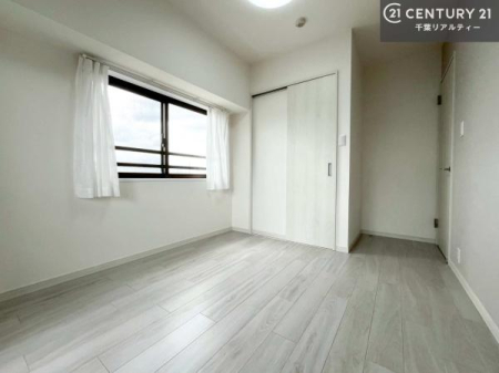 �q������ �|���o�������Ȃ��������́A���q�l�̂������Ƃ��Ă����S�ł��I
���[�X�y�[�X���[�����Ă���̂ŎU�炩�������������T�b�ƕЕt�����܂��I