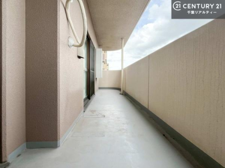 �o���R�j�[ �L�X�Ƃ����o���R�j�[�ň���̎n�܂���X�^�[�g�I��������̂������Ղ�C�����悭�����܂��I