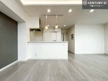 ���r���O �L�X�_�C�j���O�X�y�[�X�I������肨�H���B�΂��������y�������Ԃ��߂����܂��B���X�̔���������܂��I