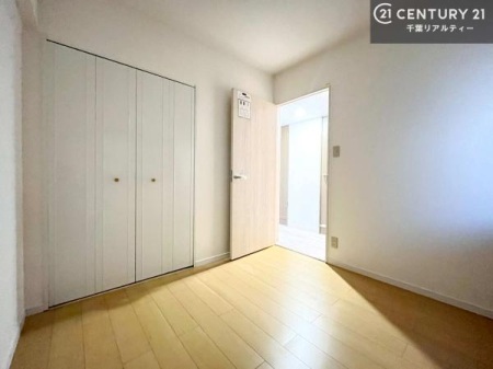 �q������ ���[�͂̂���m���ł��B����������������L�X�Ǝg���ċC�������ǂ��ł��I
�L���C�Ȗ��邢�������ŉ߂����̂́A�X�ɂ̂�т�������ł��܂��ˁI