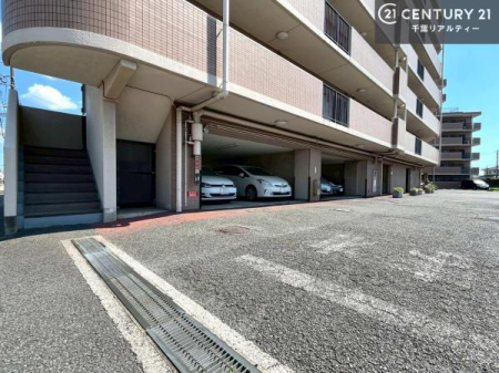  �ڂ����󂫏󋵂��m�肽���ꍇ�͂��C�y�ɂ��₢���킹���������I
���ӊ���A���q�l�̂���]�ɍ������������ꏏ�ɂ��ē���v���܂��B�Z��[���A�h�o�C�U�[�ɂ�邲���k������܂��B