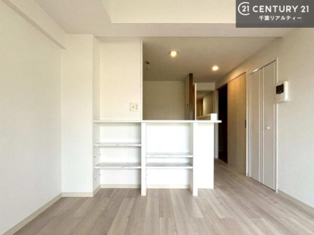 ���r���O �L�X�_�C�j���O�X�y�[�X�I������肨�H���B�΂��������y�������Ԃ��߂����܂��B���X�̔���������܂��I
�z�V���Еt�����֗��ł��I