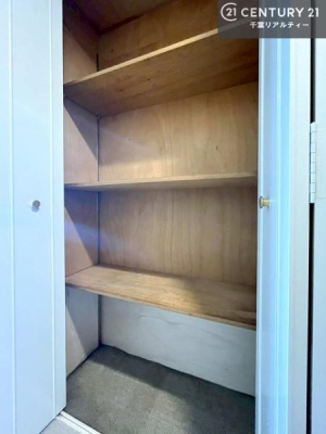 ���[ �����Ղ���[�Z��ԁB
�Z��Ԃ���������g�����߂ɂ͕K�{�|�C���g�̎��[�X�y�[�X�ł���ˁB���񌻒n�ł��m�F���������B