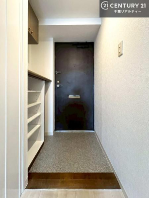 ���� �������������͋C�̌��ւł��B�I�V�����Ȍ��ւŉƑ��₨�q�l�𑗌}�ł���̂͂����ł��ˁI